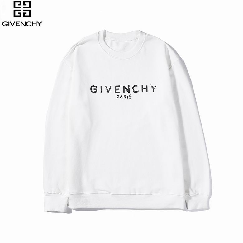 Givenchy Sweatshirt m-3xl-064